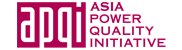 亞洲電能質量產業聯盟