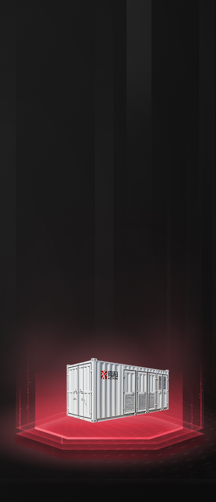 10kV串聯調壓裝置  WVQC